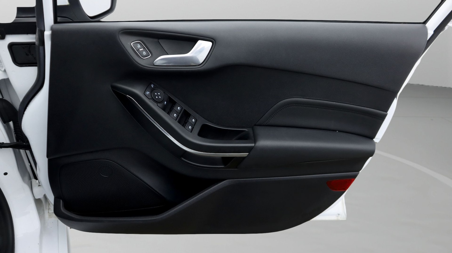 Used Ford Fiesta 2022 for sale - 78099009: Photo 15