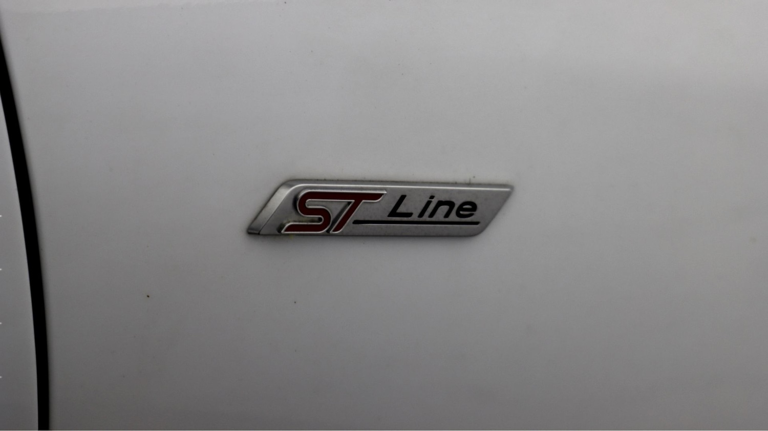 Used Ford Fiesta 2022 for sale - 78099009: Photo 20