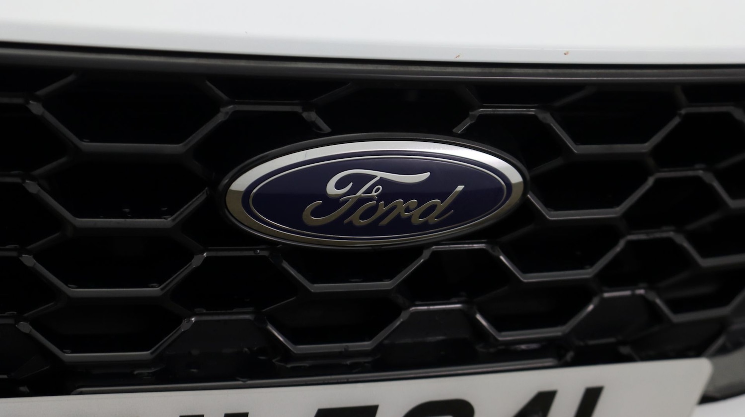 Used Ford Fiesta 2022 for sale - 78099009: Photo 22