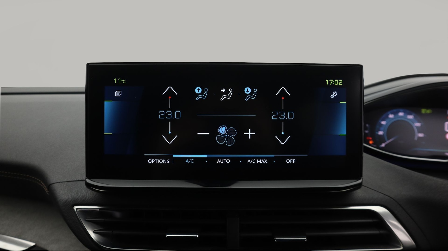 Used Peugeot 3008 2022 for sale - 78026322: Photo 12