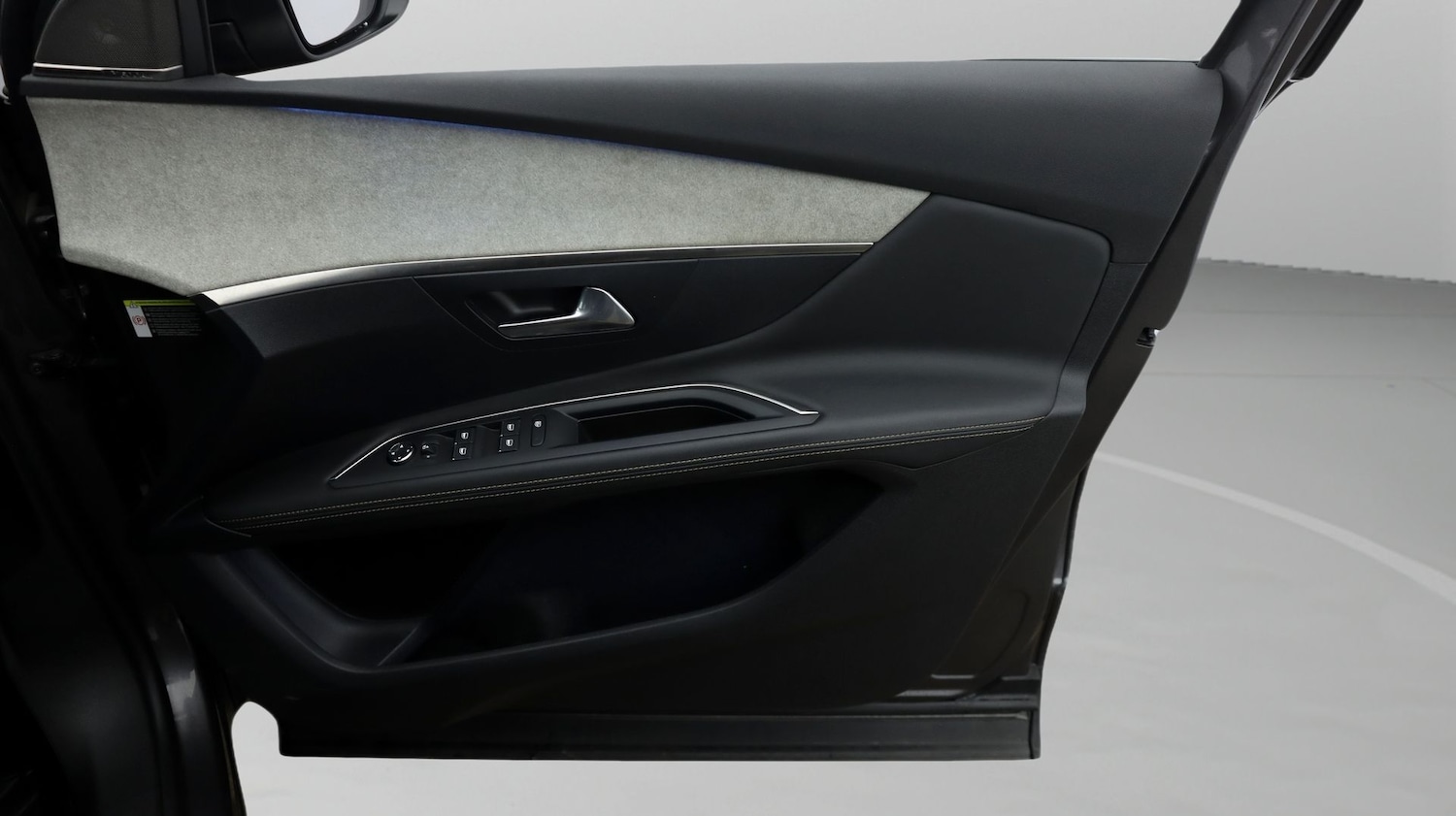 Used Peugeot 3008 2022 for sale - 78026322: Photo 15