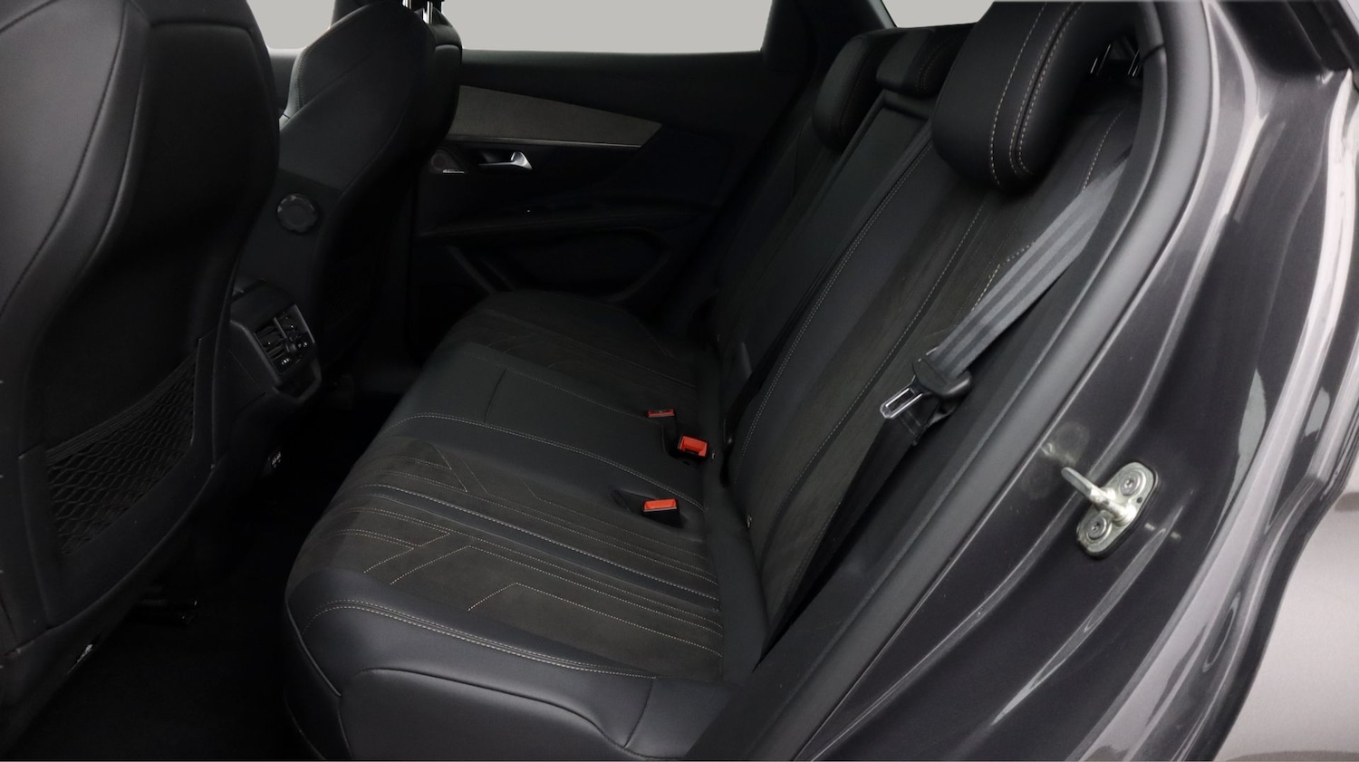 Used Peugeot 3008 2022 for sale - 78026322: Photo 16