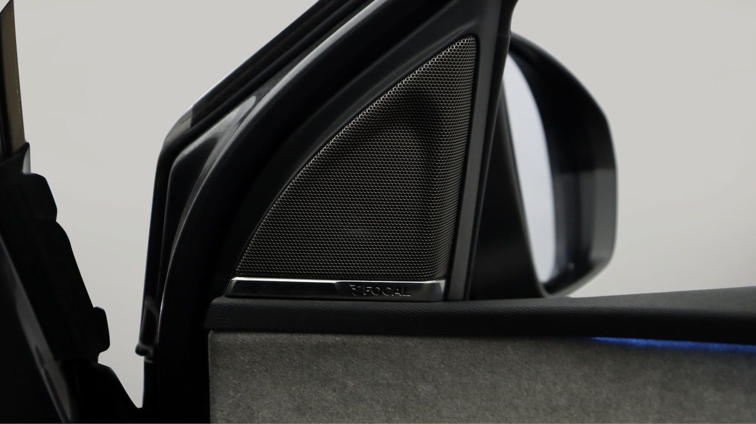 Used Peugeot 3008 2022 for sale - 78026322: Photo 20