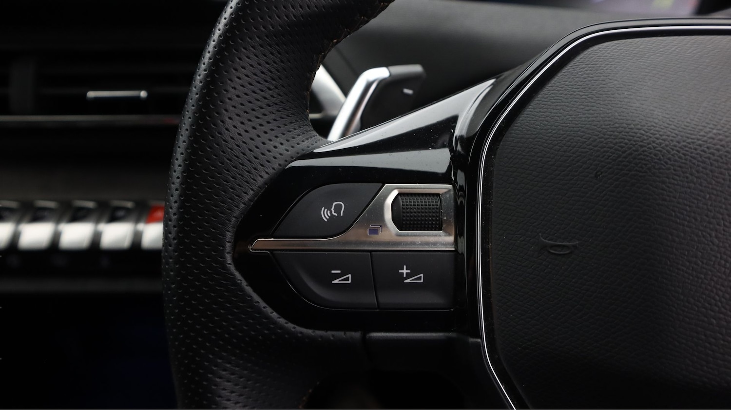 Used Peugeot 3008 2022 for sale - 78026322: Photo 21