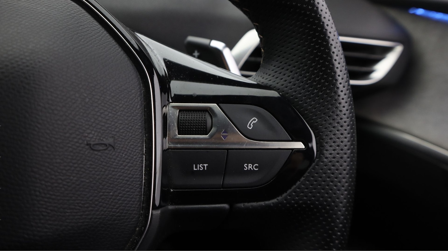 Used Peugeot 3008 2022 for sale - 78026322: Photo 22