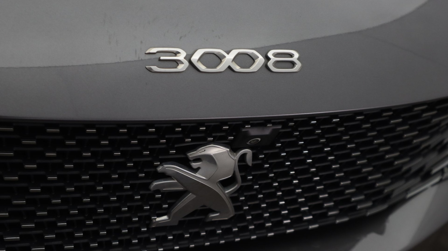 Used Peugeot 3008 2022 for sale - 78026322: Photo 23