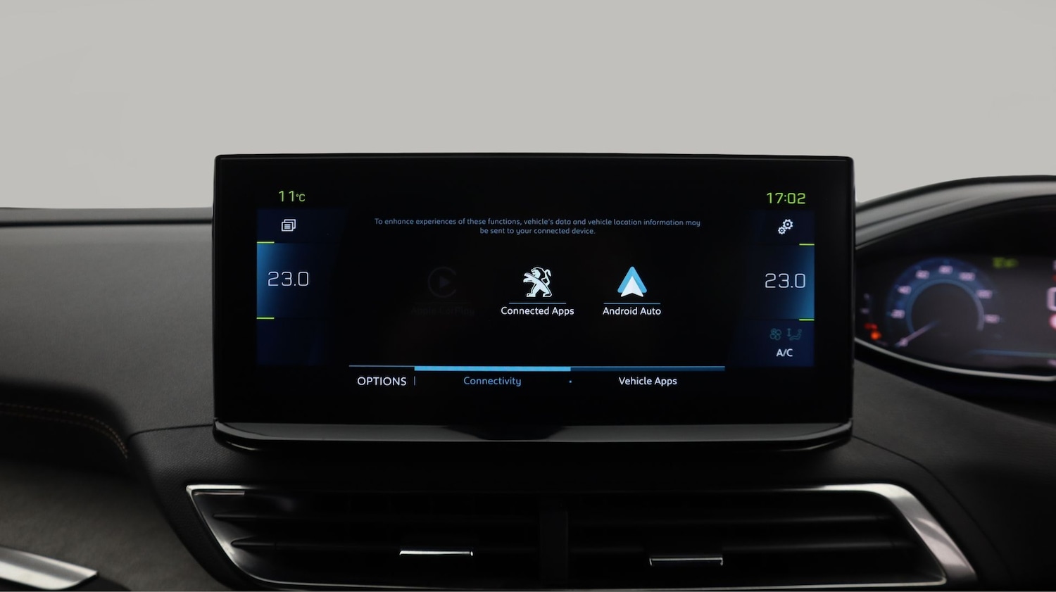 Used Peugeot 3008 2022 for sale - 78026322: Photo 24