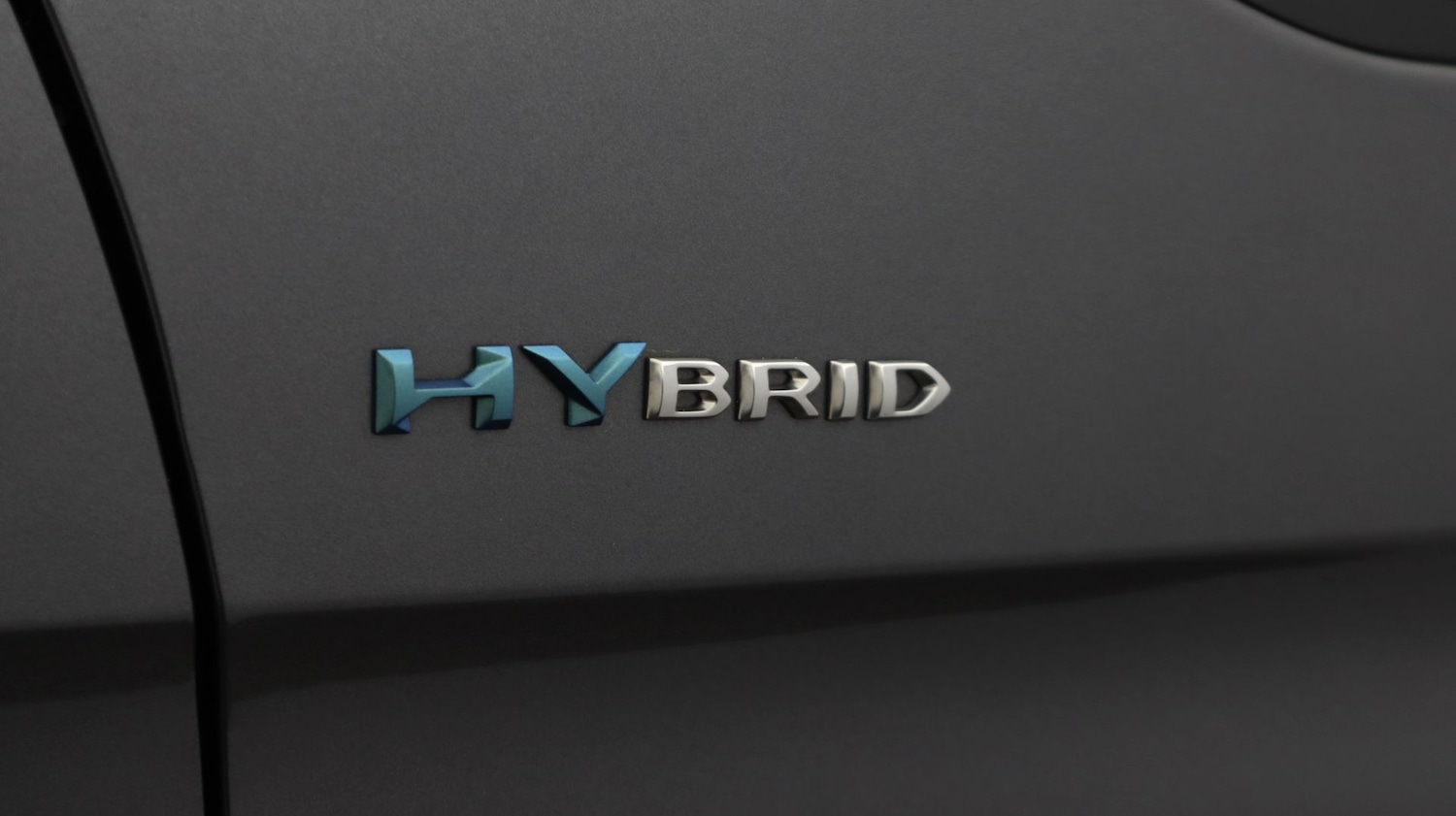 Used Peugeot 3008 2022 for sale - 78026322: Photo 25