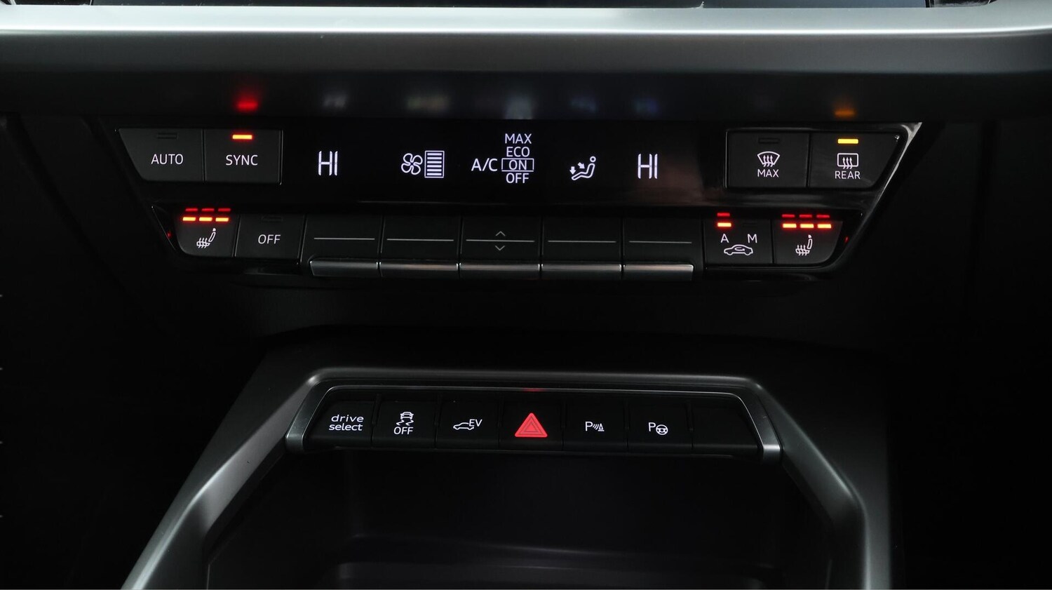 Used Audi A3 2022 for sale - 76561206: Photo 12