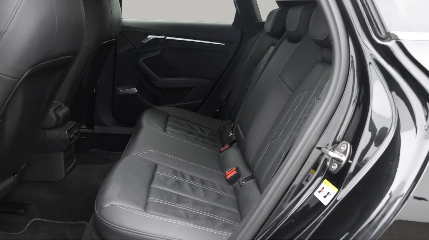 Used Audi A3 2022 for sale - 76561206: Photo 16