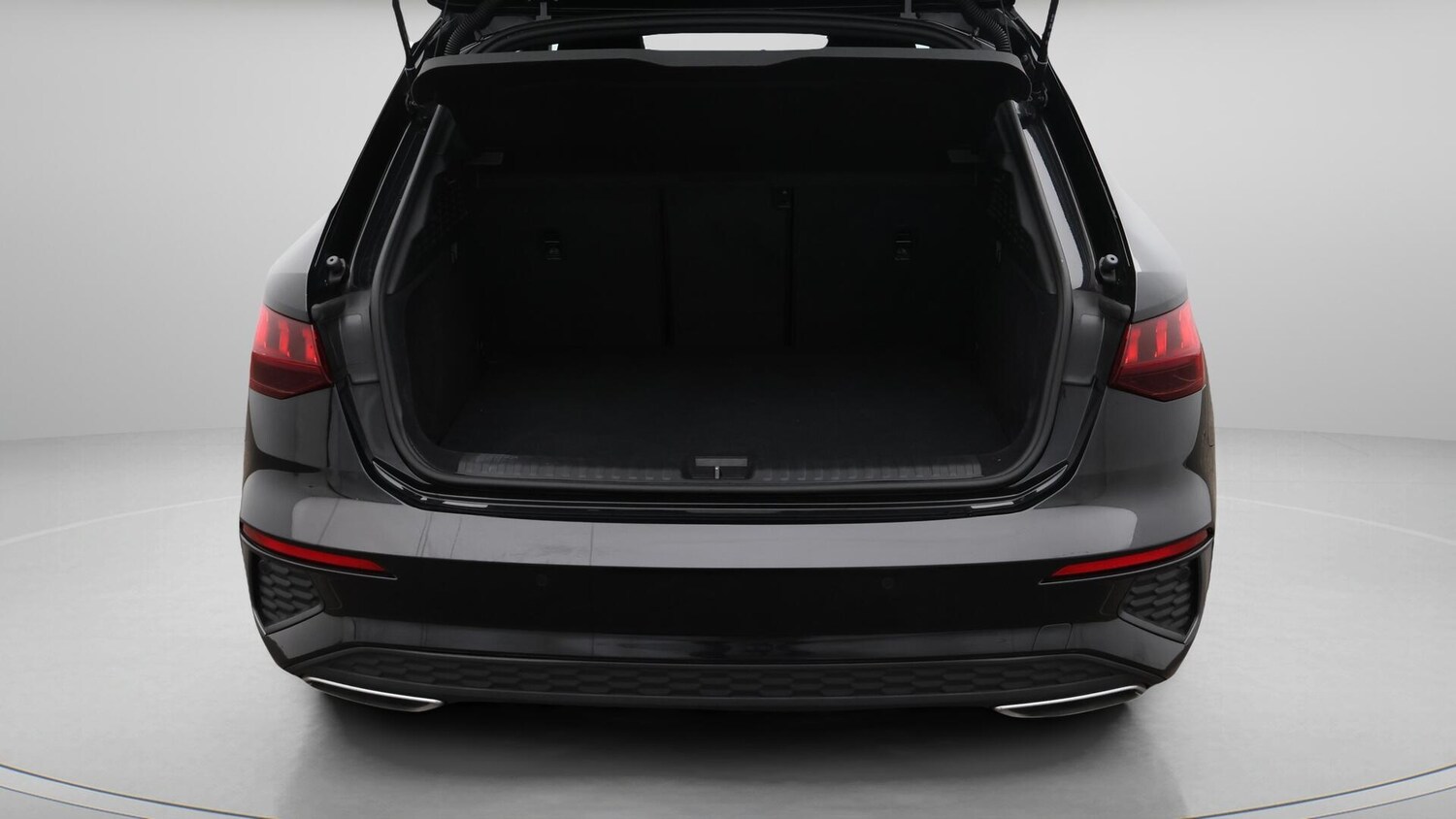 Used Audi A3 2022 for sale - 76561206: Photo 17