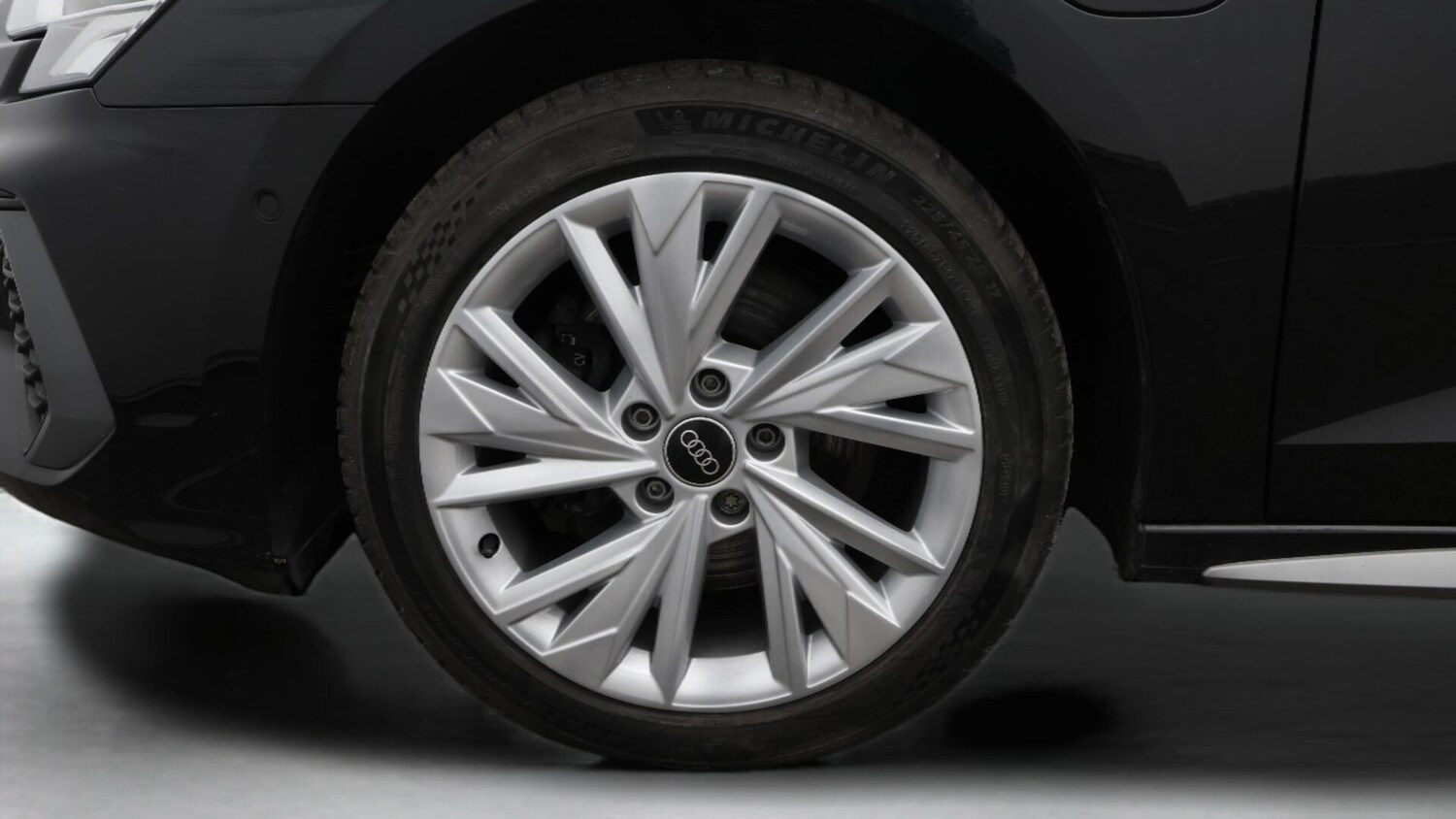 Used Audi A3 2022 for sale - 76561206: Photo 18