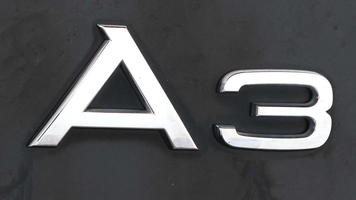 Used Audi A3 2022 for sale - 76561206: Photo 21