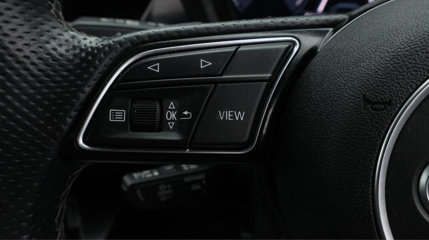 Used Audi A3 2022 for sale - 76561206: Photo 23