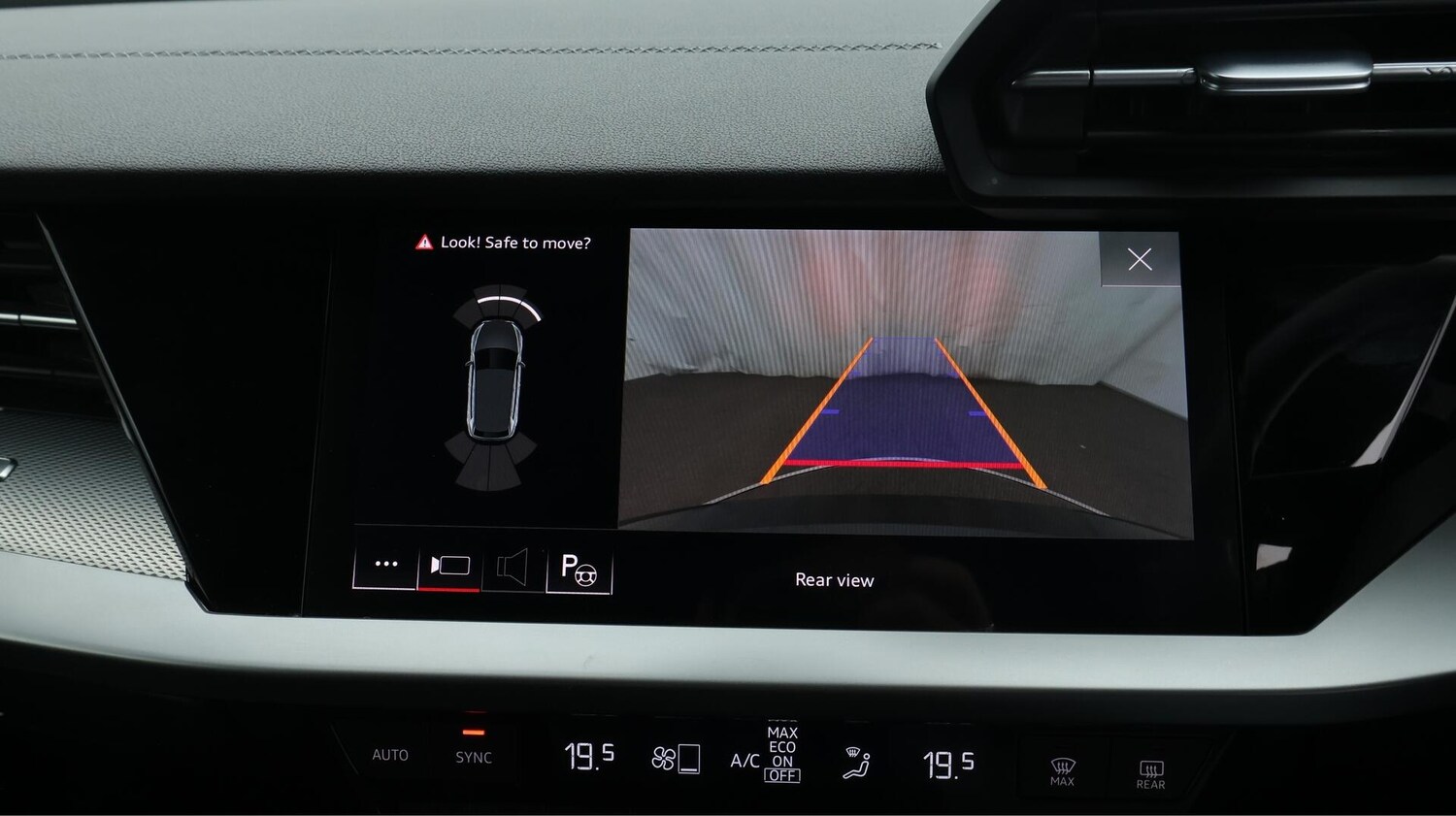 Used Audi A3 2022 for sale - 76561206: Photo 26