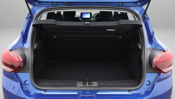 Used Dacia Sandero Stepway 2022 for sale - 76283024: Photo 18