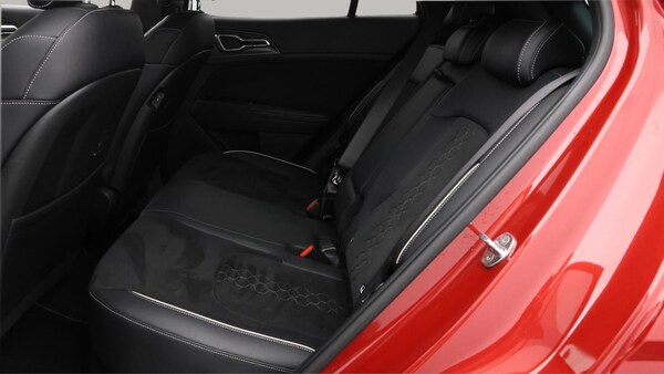Used Kia Sportage 2022 for sale - 75531968: Photo 25