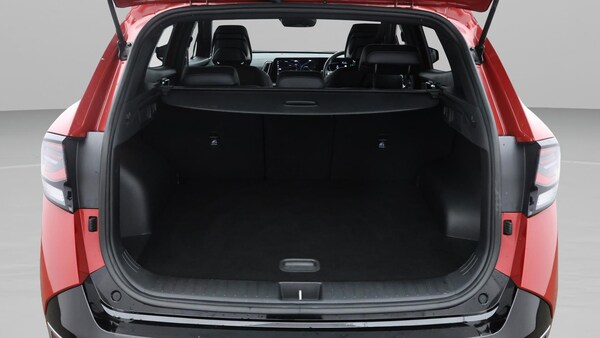 Used Kia Sportage 2022 for sale - 75531968: Photo 27
