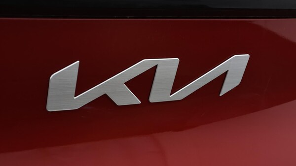 Used Kia Sportage 2022 for sale - 75531968: Photo 33