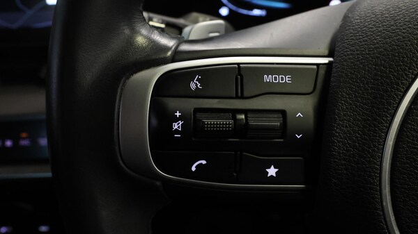 Used Kia Sportage 2022 for sale - 75531968: Photo 39