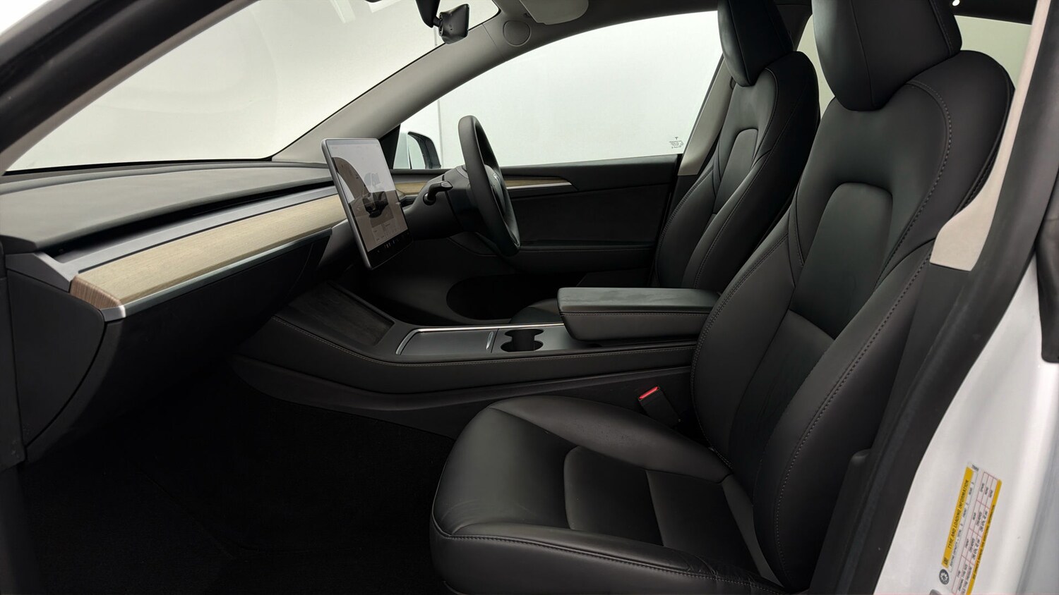 Used Tesla Model Y for sale - 78123827: Photo 13