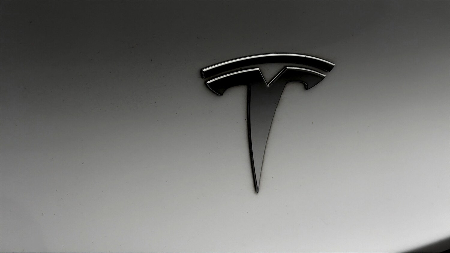 Used Tesla Model Y for sale - 78123827: Photo 20