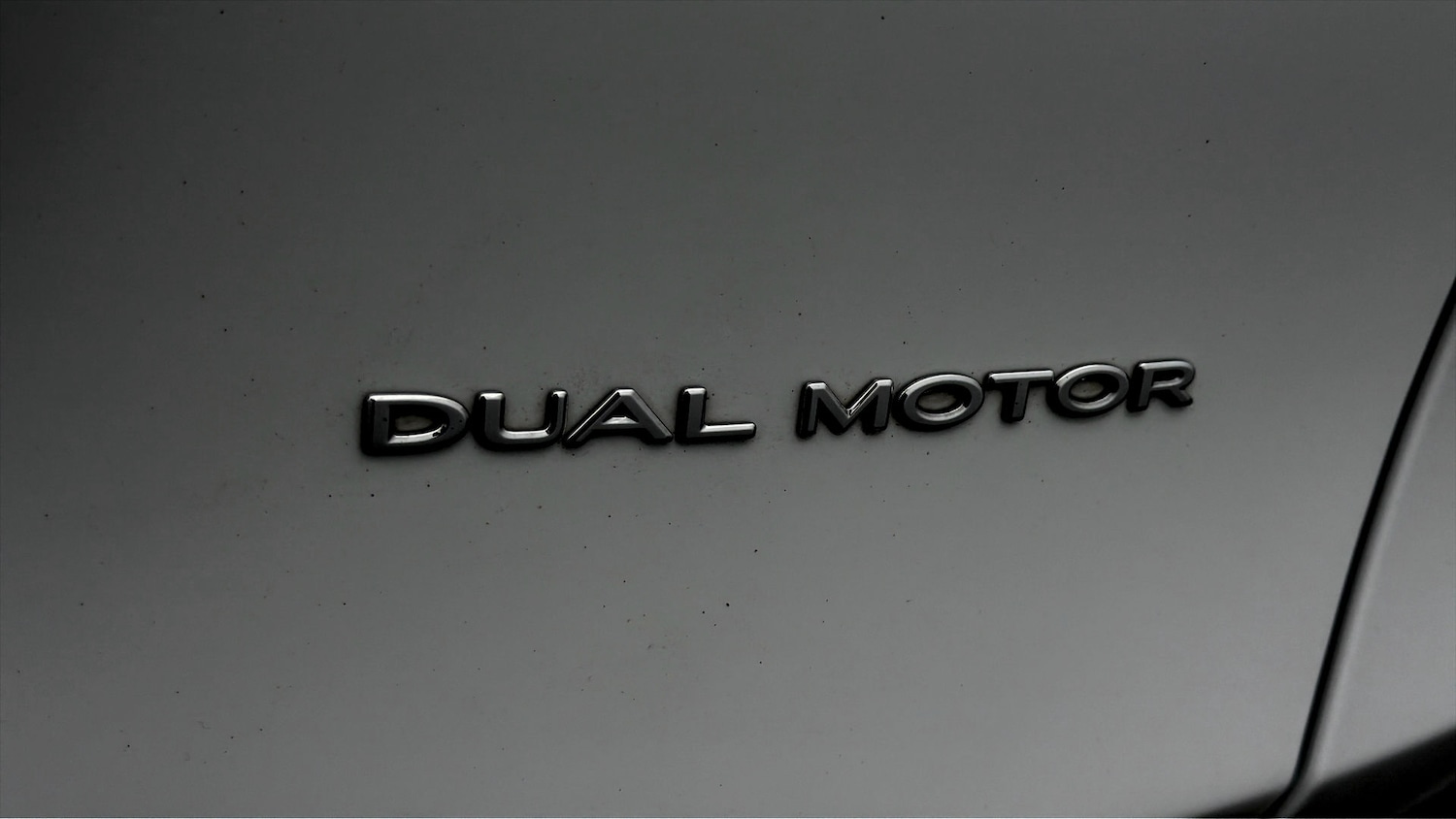 Used Tesla Model Y for sale - 78123827: Photo 21