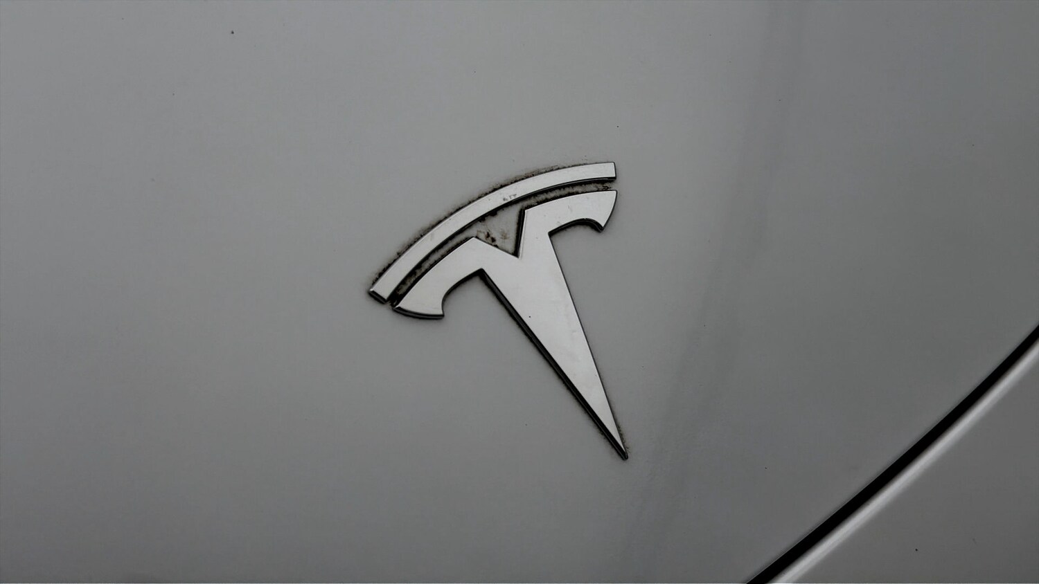 Used Tesla Model Y for sale - 78123827: Photo 22