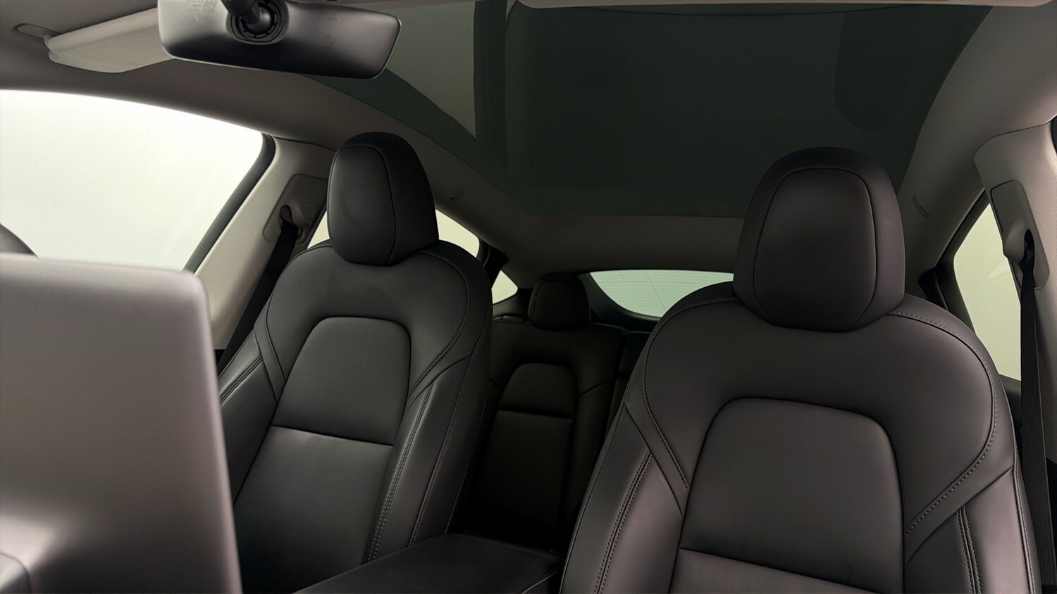 Used Tesla Model Y for sale - 78123827: Photo 27