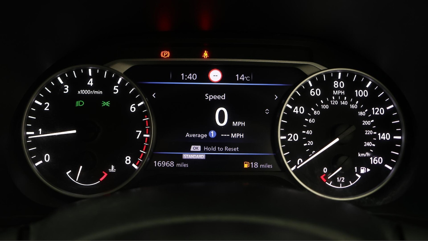 Used Nissan Juke 2020 for sale - 76484929: Photo 10