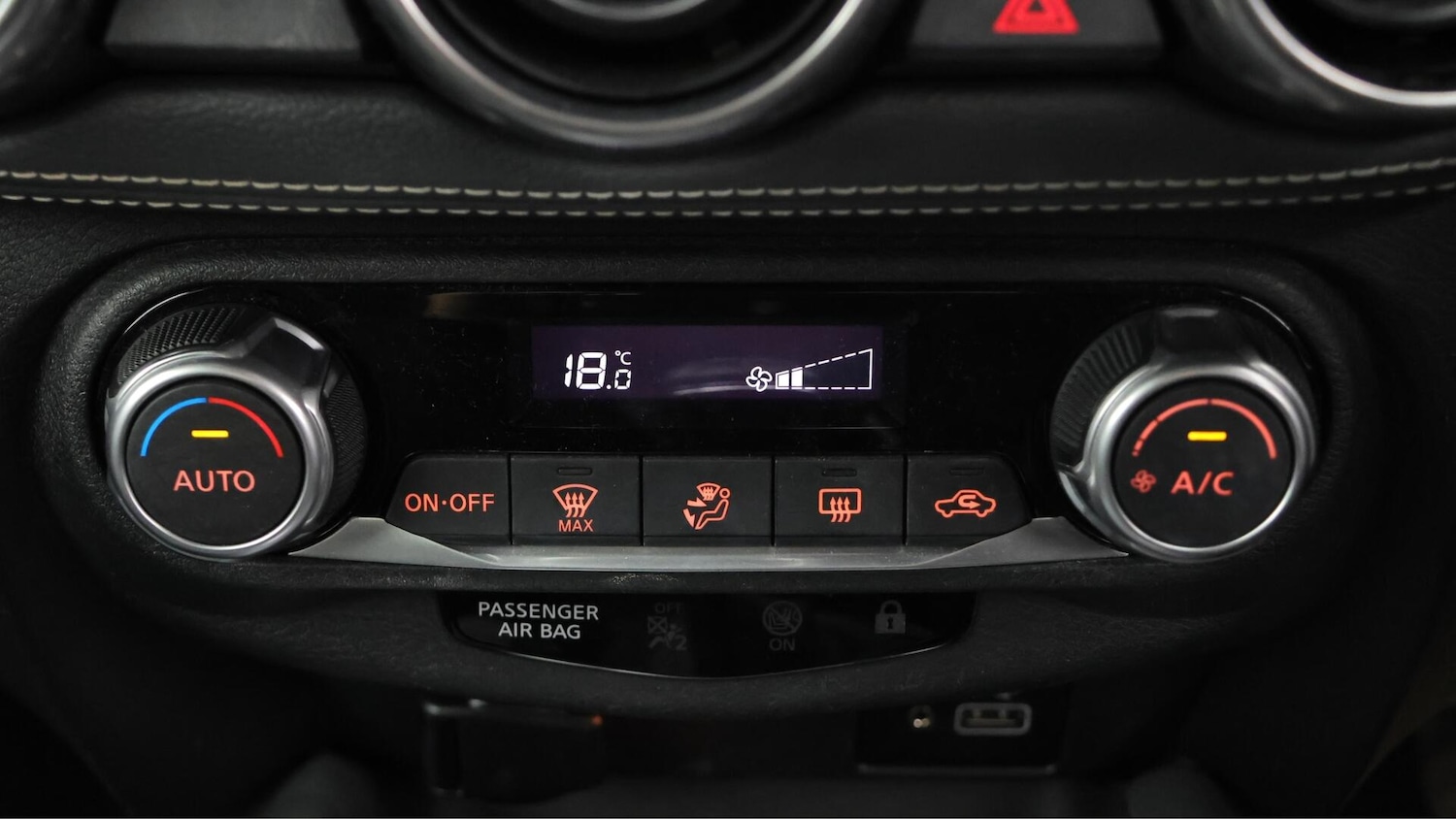 Used Nissan Juke 2020 for sale - 76484929: Photo 12