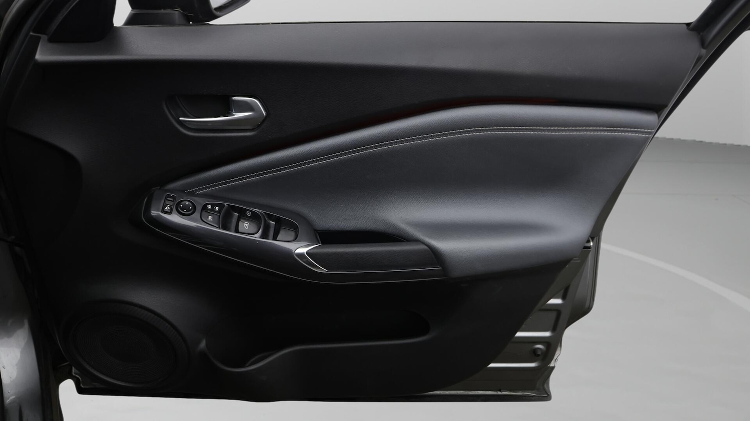 Used Nissan Juke 2020 for sale - 76484929: Photo 15