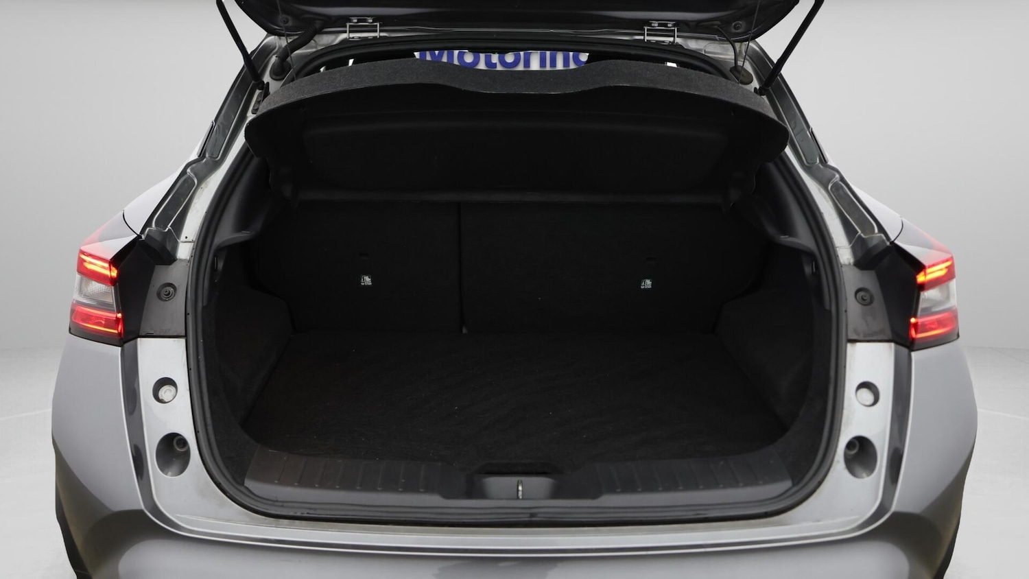 Used Nissan Juke 2020 for sale - 76484929: Photo 17