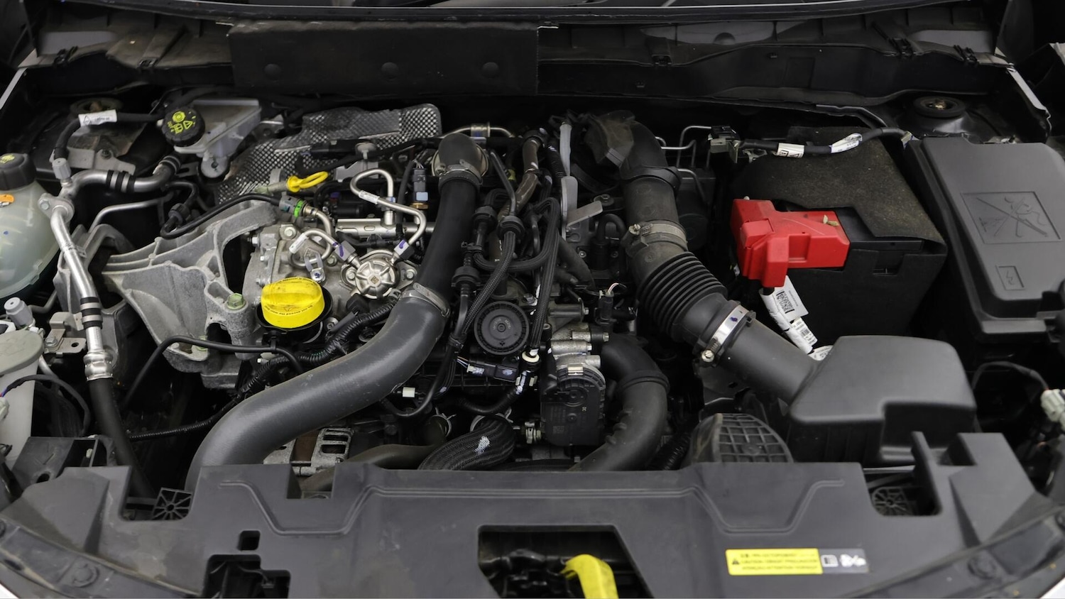 Used Nissan Juke 2020 for sale - 76484929: Photo 19