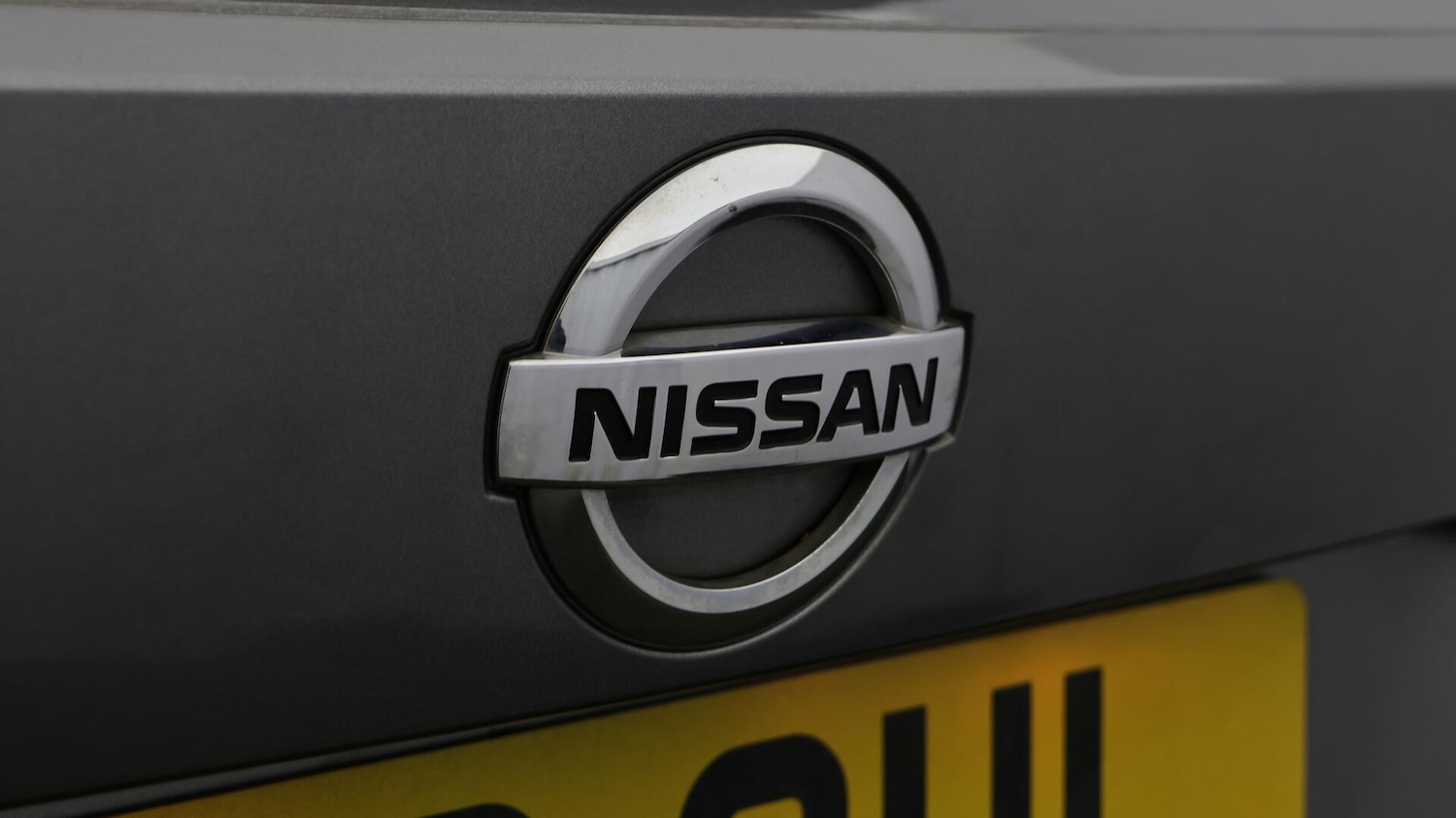 Used Nissan Juke 2020 for sale - 76484929: Photo 20