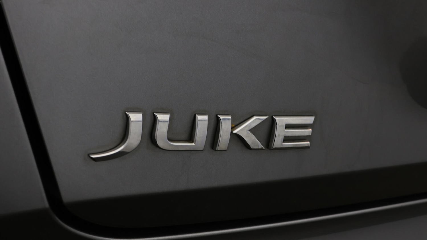 Used Nissan Juke 2020 for sale - 76484929: Photo 21