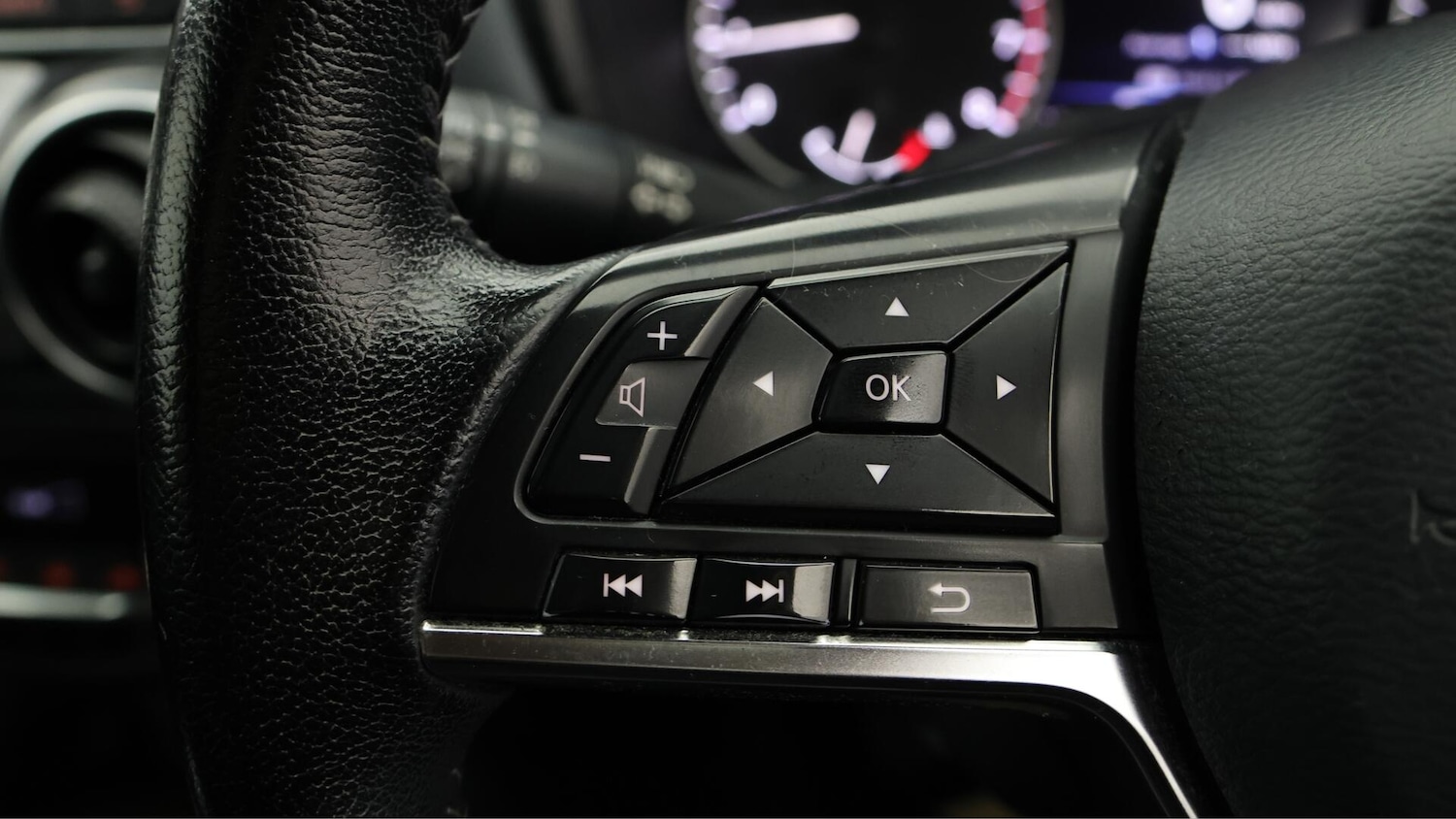 Used Nissan Juke 2020 for sale - 76484929: Photo 22