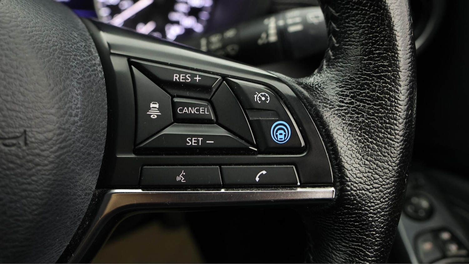 Used Nissan Juke 2020 for sale - 76484929: Photo 23