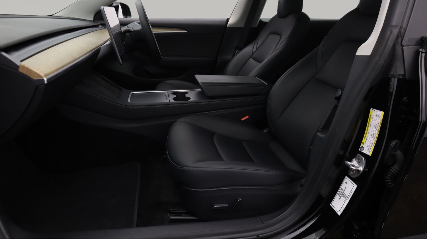 Used Tesla Model 3 2021 for sale - 77453706: Photo 14