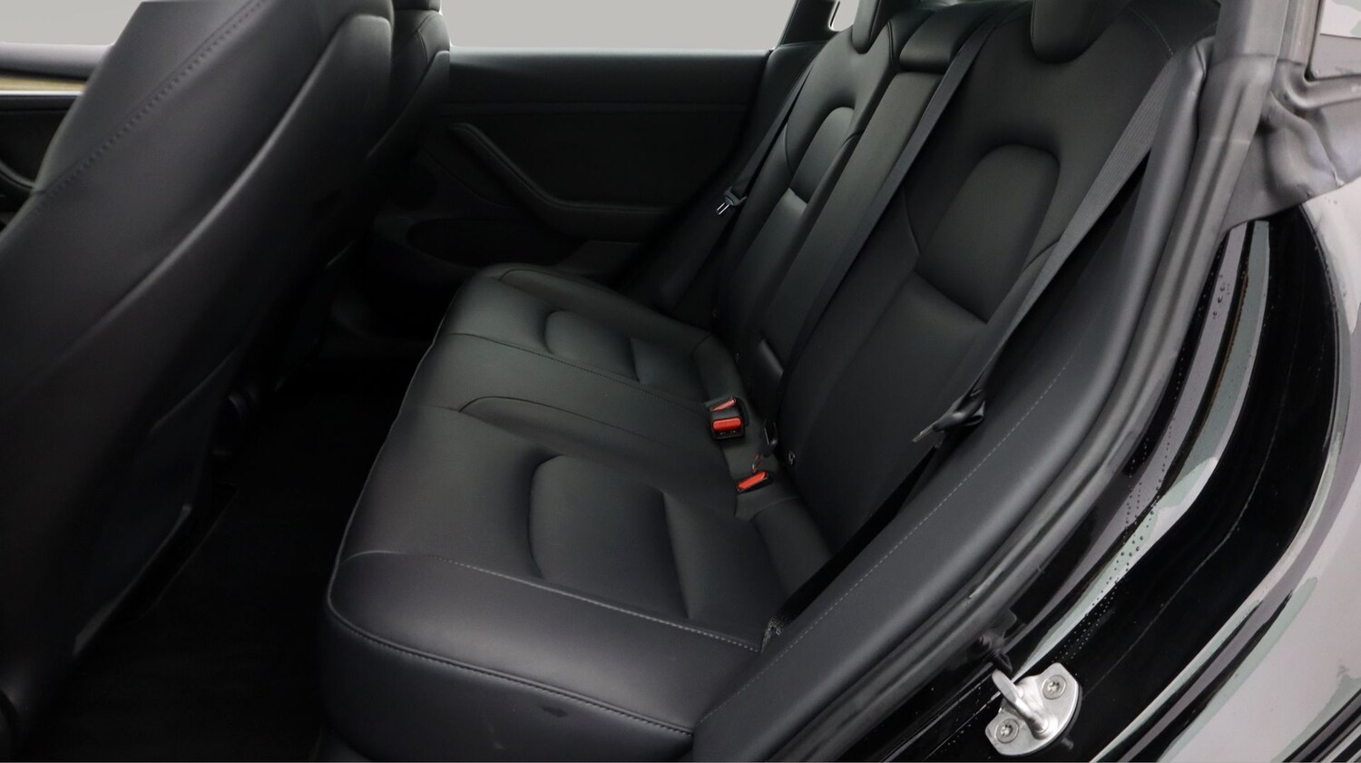 Used Tesla Model 3 2021 for sale - 77453706: Photo 16