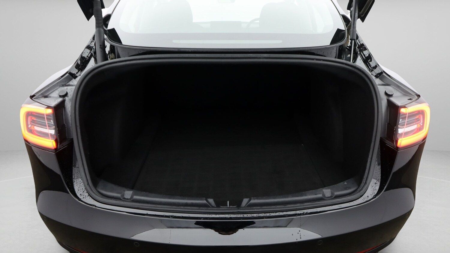 Used Tesla Model 3 2021 for sale - 77453706: Photo 17