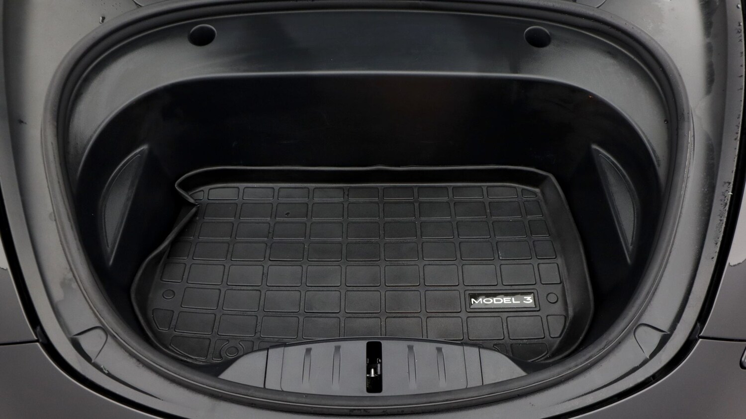 Used Tesla Model 3 2021 for sale - 77453706: Photo 19