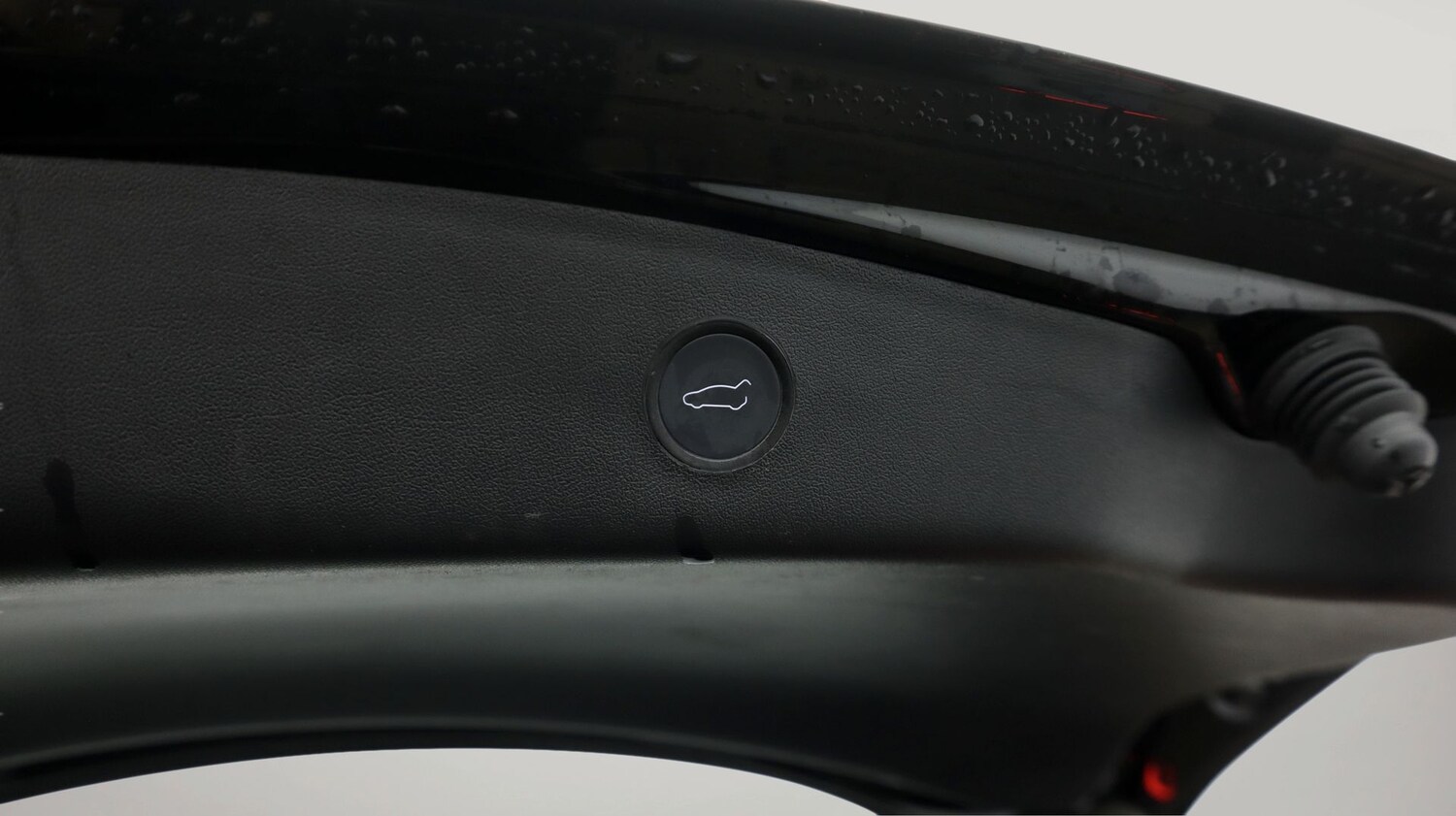 Used Tesla Model 3 2021 for sale - 77453706: Photo 20