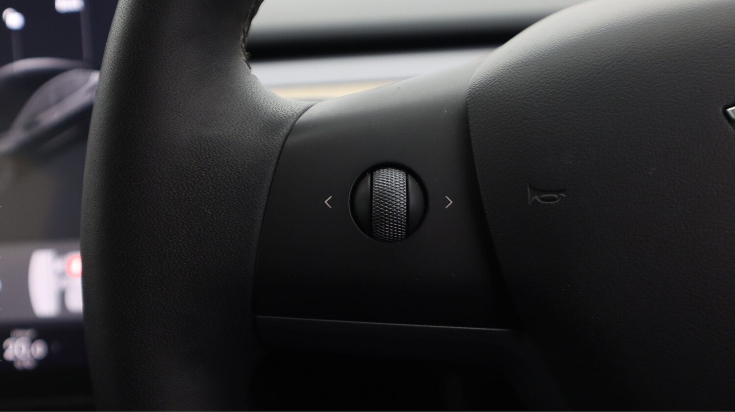 Used Tesla Model 3 2021 for sale - 77453706: Photo 21