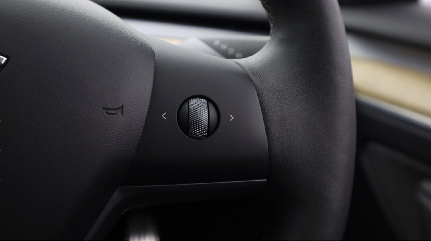 Used Tesla Model 3 2021 for sale - 77453706: Photo 22