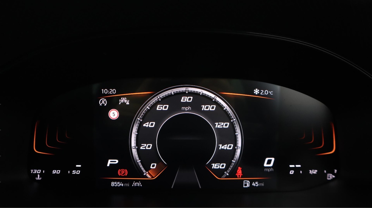 Used SEAT Ibiza 2024 for sale - 76715536: Photo 11