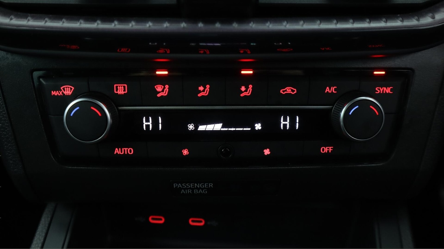 Used SEAT Ibiza 2024 for sale - 76715536: Photo 13