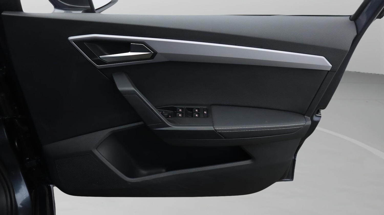 Used SEAT Ibiza 2024 for sale - 76715536: Photo 16