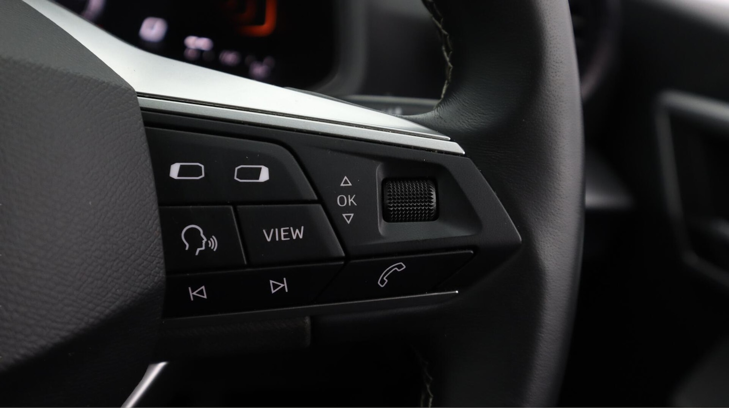 Used SEAT Ibiza 2024 for sale - 76715536: Photo 23