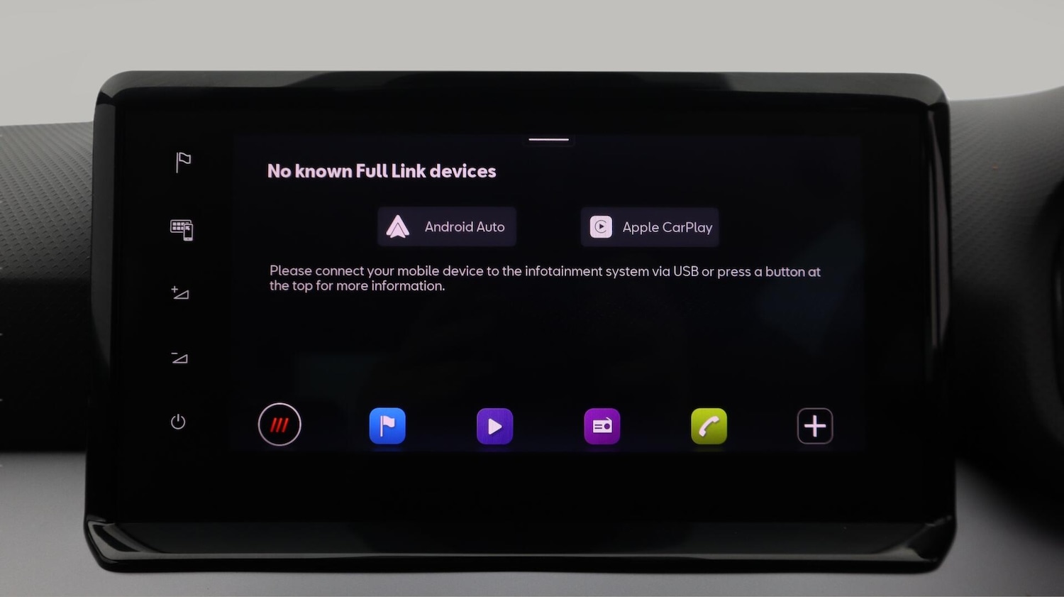 Used SEAT Ibiza 2024 for sale - 76715536: Photo 24